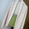 PASHMINA GUCCI