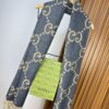 PASHMINA GUCCI