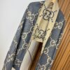 PASHMINA GUCCI