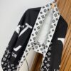 PASHMINA LOUIS VUITTON