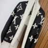 PASHMINA LOUIS VUITTON