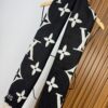PASHMINA LOUIS VUITTON
