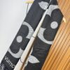 PASHMINA LOUIS VUITTON