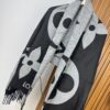 PASHMINA LOUIS VUITTON
