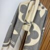 PASHMINA LOUIS VUITTON