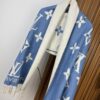 PASHMINA LOUIS VUITTON