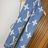 PASHMINA LOUIS VUITTON
