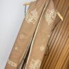PASHMINA LOUIS VUITTON
