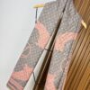 PASHMINA LOUIS VUITTON
