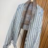 PASHMINA LOUIS VUITTON