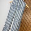 PASHMINA LOUIS VUITTON