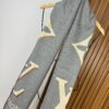 PASHMINA LOUIS VUITTON