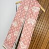 PASHMINA LOUIS VUITTON