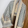 PASHMINA LOUIS VUITTON